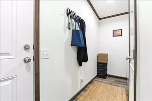 2117 Leona St, Friendship, WI 53934 - Photo 41