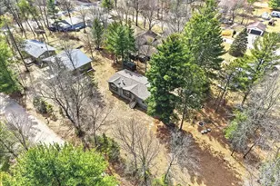 2117 Leona St, Friendship, WI 53934 - Photo 57