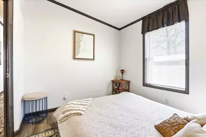 2117 Leona Street, Friendship, WI 53934 - Photo 35