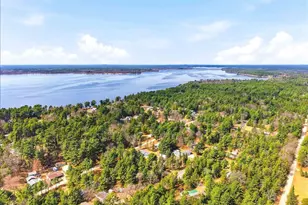 2117 Leona St, Friendship, WI 53934 - Photo 61