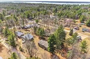 2117 Leona St, Friendship, WI 53934 - Photo 57