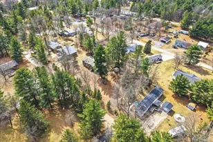 2117 Leona St, Friendship, WI 53934 - Photo 65