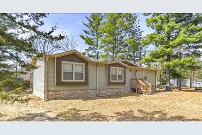 2117 Leona Street, Friendship, WI 53934 - Photo 1