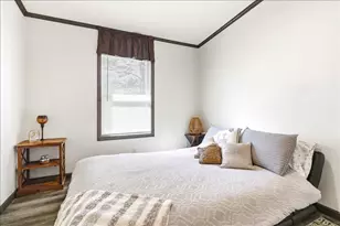 2117 Leona St, Friendship, WI 53934 - Photo 35
