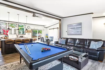 2117 Leona Street, Friendship, WI 53934 - Photo 3