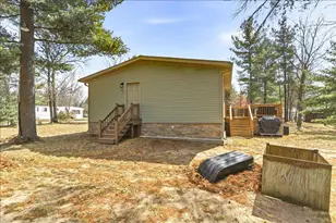 2117 Leona St, Friendship, WI 53934 - Photo 47