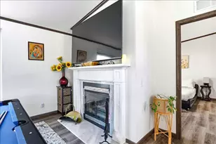 2117 Leona St, Friendship, WI 53934 - Photo 15