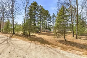 2117 Leona St, Friendship, WI 53934 - Photo 49