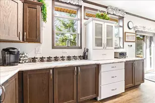 2117 Leona St, Friendship, WI 53934 - Photo 17