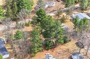 2117 Leona St, Friendship, WI 53934 - Photo 63