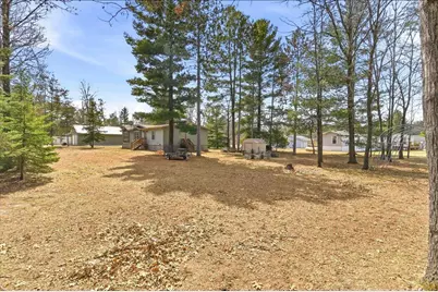 2117 Leona Street, Friendship, WI 53934 - Photo 47