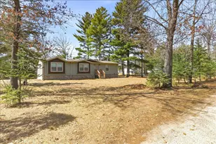 2117 Leona St, Friendship, WI 53934 - Photo 55