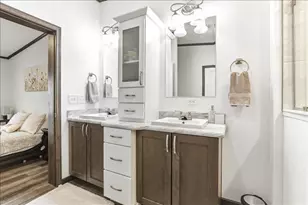 2117 Leona St, Friendship, WI 53934 - Photo 25