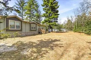 2117 Leona St, Friendship, WI 53934 - Photo 1