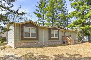 2117 Leona St, Friendship, WI 53934 - Photo 5
