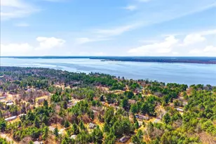 2117 Leona St, Friendship, WI 53934 - Photo 5