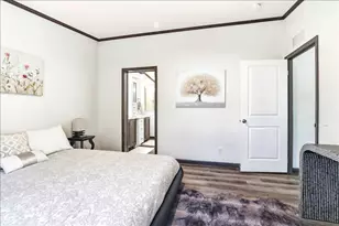 2117 Leona St, Friendship, WI 53934 - Photo 23