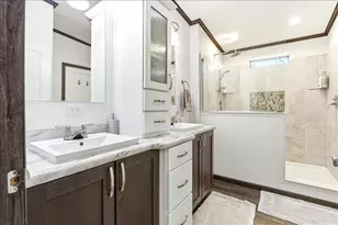 2117 Leona St, Friendship, WI 53934 - Photo 7