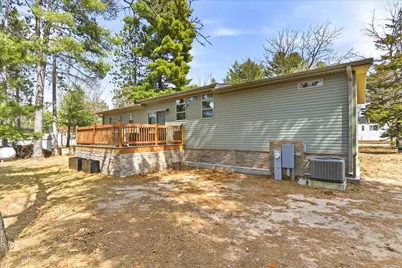2117 Leona Street, Friendship, WI 53934 - Photo 53