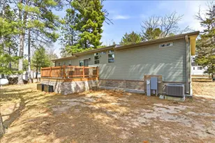 2117 Leona St, Friendship, WI 53934 - Photo 53