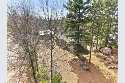 2117 Leona Street, Friendship, WI 53934 - Photo 55