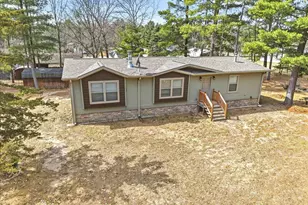 2117 Leona St, Friendship, WI 53934 - Photo 67