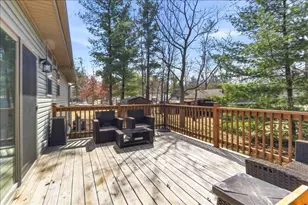 2117 Leona St, Friendship, WI 53934 - Photo 3
