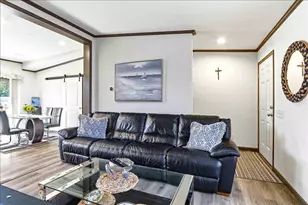 2117 Leona St, Friendship, WI 53934 - Photo 7