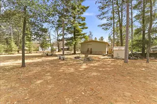 2117 Leona St, Friendship, WI 53934 - Photo 45