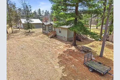 2117 Leona Street, Friendship, WI 53934 - Photo 67