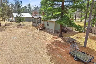 2117 Leona St, Friendship, WI 53934 - Photo 67