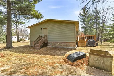 2117 Leona Street, Friendship, WI 53934 - Photo 49