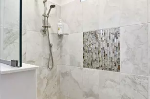 2117 Leona St, Friendship, WI 53934 - Photo 27