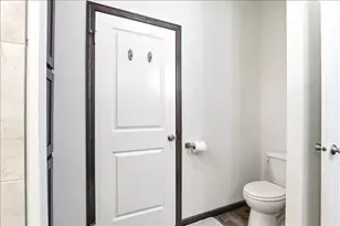 2117 Leona St, Friendship, WI 53934 - Photo 29