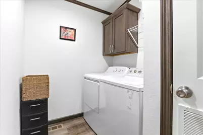 2117 Leona Street, Friendship, WI 53934 - Photo 45