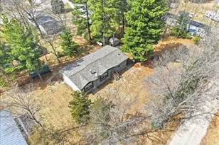 2117 Leona St, Friendship, WI 53934 - Photo 59