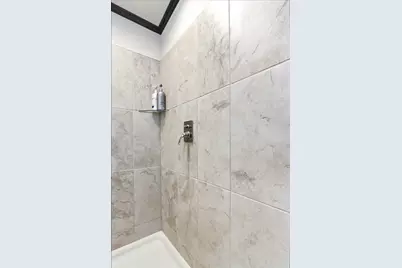 2117 Leona Street, Friendship, WI 53934 - Photo 31