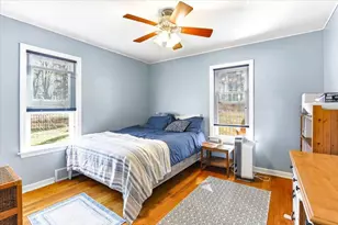 950 2nd St, Baraboo, WI 53913 - Photo 15