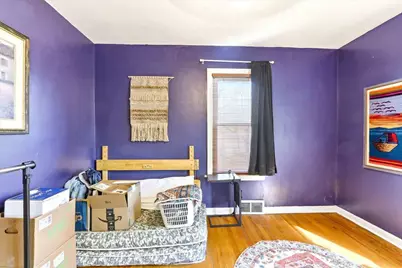 950 2nd Street, Baraboo, WI 53913 - Photo 19