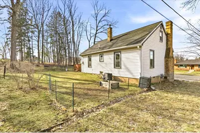 950 2nd Street, Baraboo, WI 53913 - Photo 27