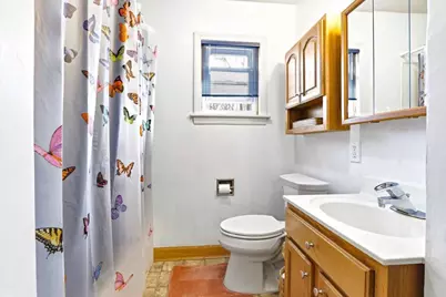 950 2nd Street, Baraboo, WI 53913 - Photo 21