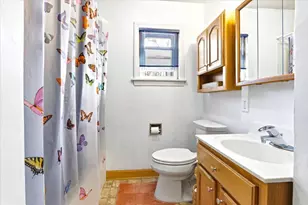 950 2nd St, Baraboo, WI 53913 - Photo 21