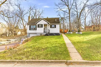 950 2nd Street, Baraboo, WI 53913 - Photo 33