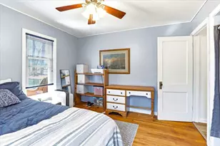 950 2nd St, Baraboo, WI 53913 - Photo 17