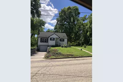 950 2nd Street, Baraboo, WI 53913 - Photo 35