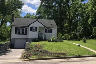 950 2nd St, Baraboo, WI 53913 - Photo 35