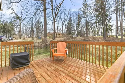 950 2nd Street, Baraboo, WI 53913 - Photo 25