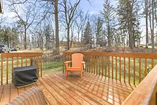 950 2nd St, Baraboo, WI 53913 - Photo 25