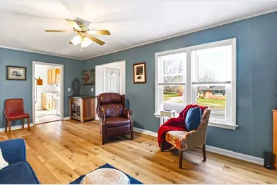 950 2nd Street, Baraboo, WI 53913 - Photo 7