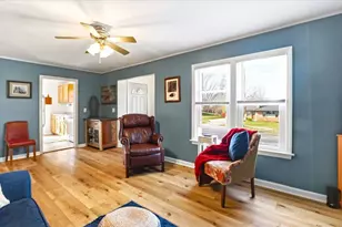 950 2nd St, Baraboo, WI 53913 - Photo 7